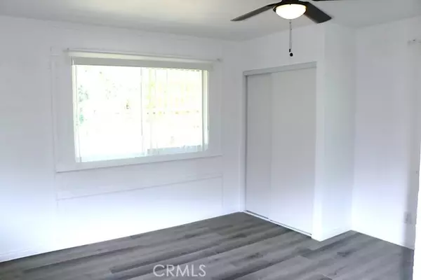 Altadena, CA 91001,820 W Harriet Street