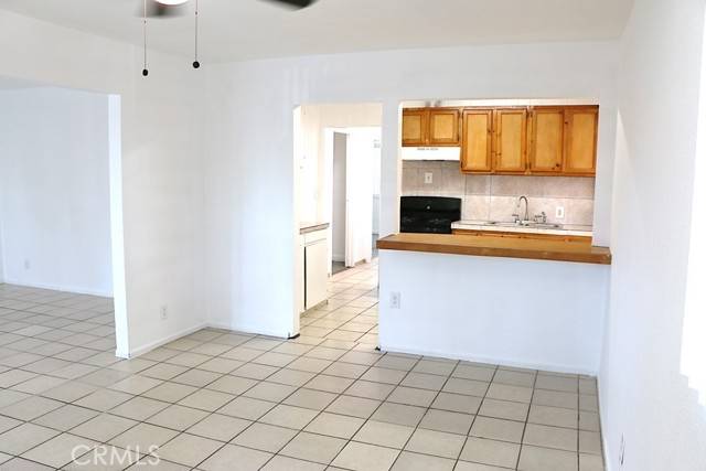 Altadena, CA 91001,820 W Harriet Street