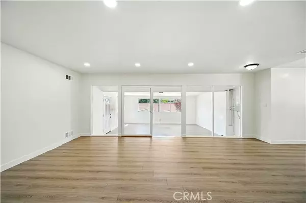 West Covina, CA 91790,1005 W Greendale Street