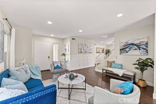 Upland, CA 91784,1336 Granada Street