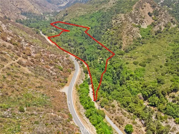 Mt Baldy, CA 91759,501 S Mountain Avenue