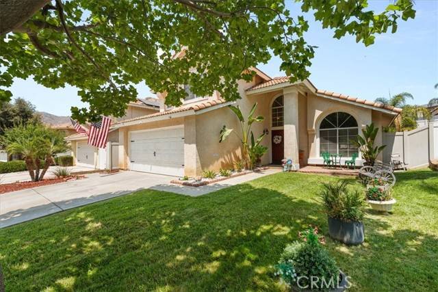 Moreno Valley, CA 92557,10197 Via Apolina