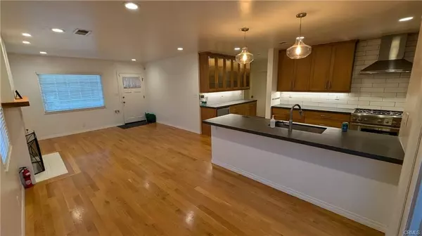 Long Beach, CA 90815,2276 Fanwood Avenue