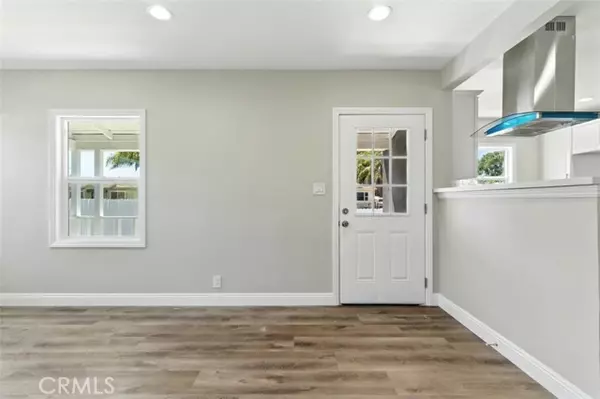 Compton, CA 90221,14424 S Harris Avenue