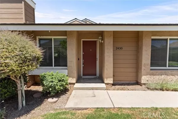 Placentia, CA 92870,2430 Chinook Drive