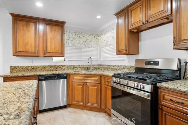 Alta Loma (rancho Cucamonga), CA 91701,8650 18th Street