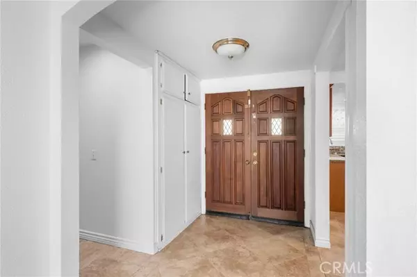 Alta Loma (rancho Cucamonga), CA 91701,8650 18th Street