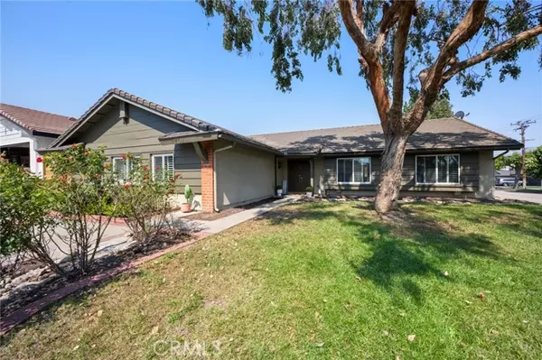 Upland, CA 91784,1704 Mulberry Avenue