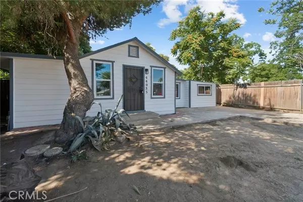 Hemet, CA 92544,44035 C Street