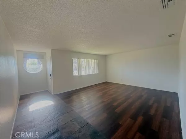 Hemet, CA 92544,25265 Auld Avenue