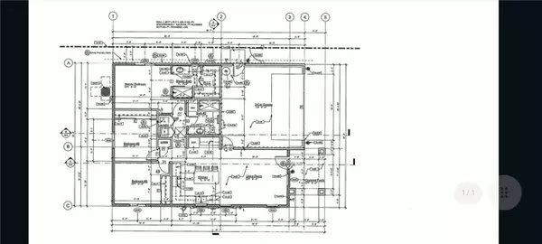 San Bernardino, CA 92407,4281 Mountain Drive