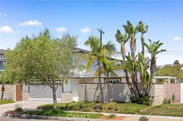 Huntington Beach, CA 92646,9331 CAPE COD Drive