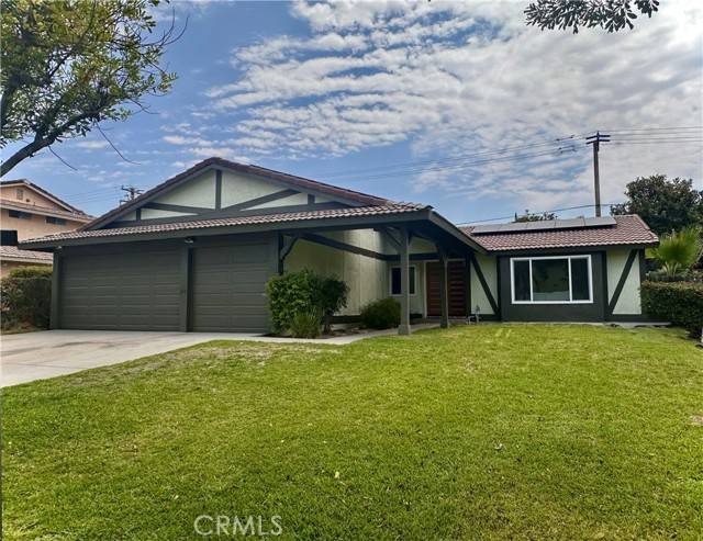 1653 N Fillmore Avenue, Rialto, CA 92376