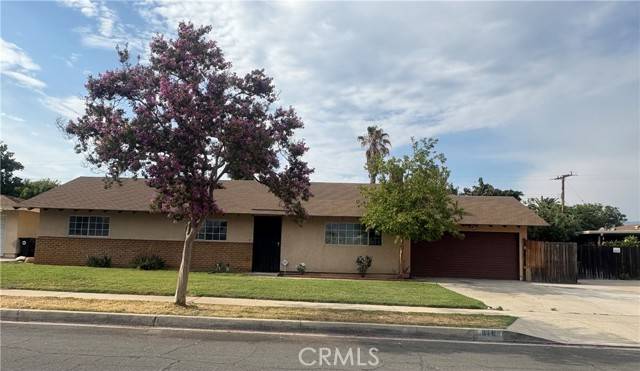 878 E Holly Street, Rialto, CA 92376