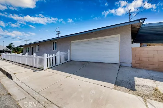 Colton, CA 92324,396 E Congress Street