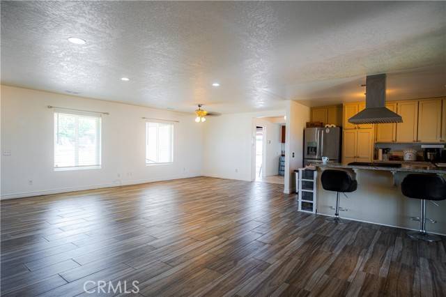 Hesperia, CA 92345,9450 Mango Avenue