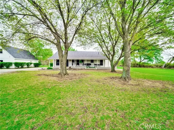 Other - See Remarks, TX 75409,10602 Whiterock Trail