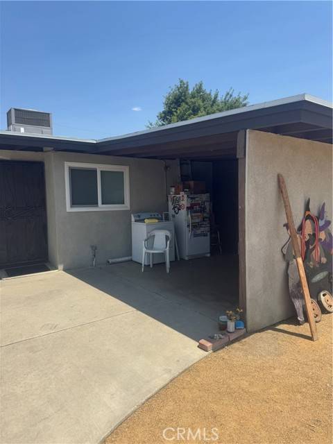 7641 Del Rosa Avenue, San Bernardino, CA 92410