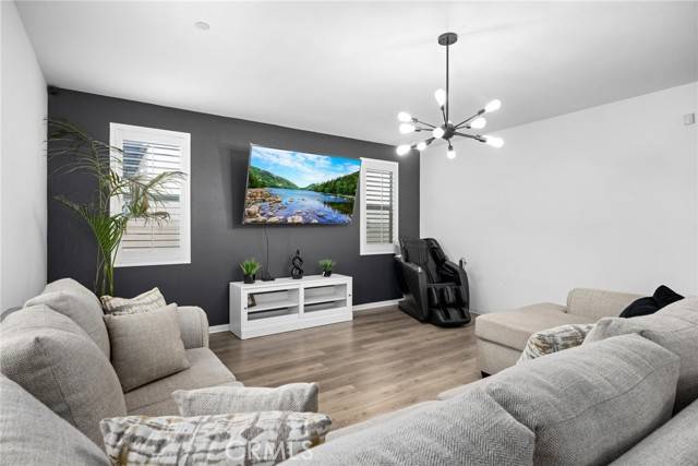 Rialto, CA 92376,354 Rosa Street