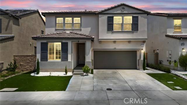 354 Rosa Street, Rialto, CA 92376