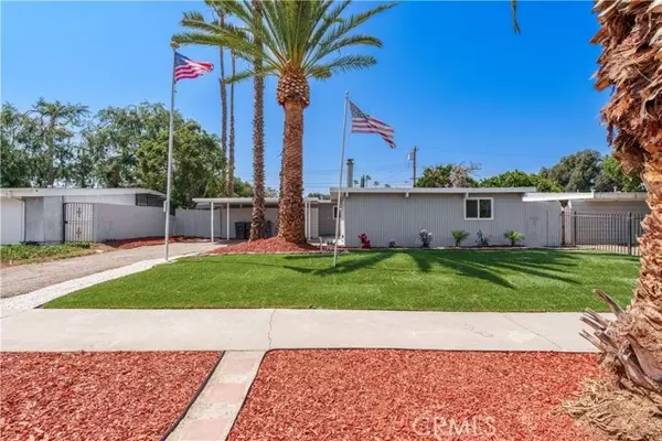 8235 Coleman Street, Riverside, CA 92504