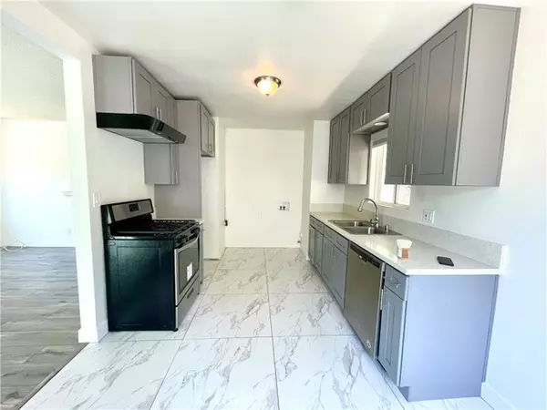 Glendora, CA 91741,145 N Wabash Avenue
