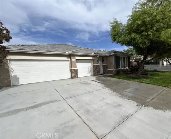 15753 Gable Street, Victorville, CA 92394