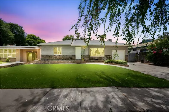 San Bernardino, CA 92404,391 E 18th Street