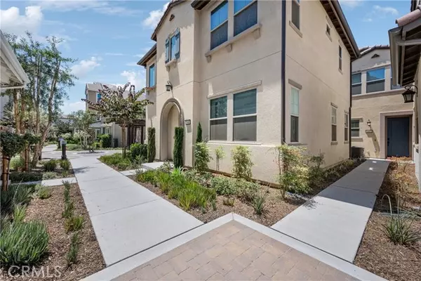 Chino, CA 91708,7447 Channel View Street