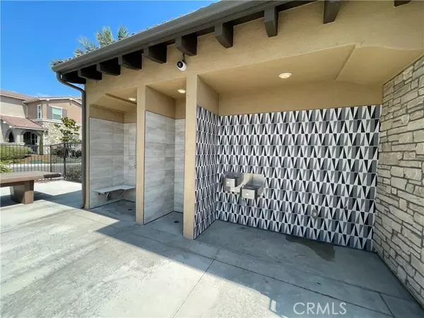 Eastvale, CA 92880,7070 Montecito Lane