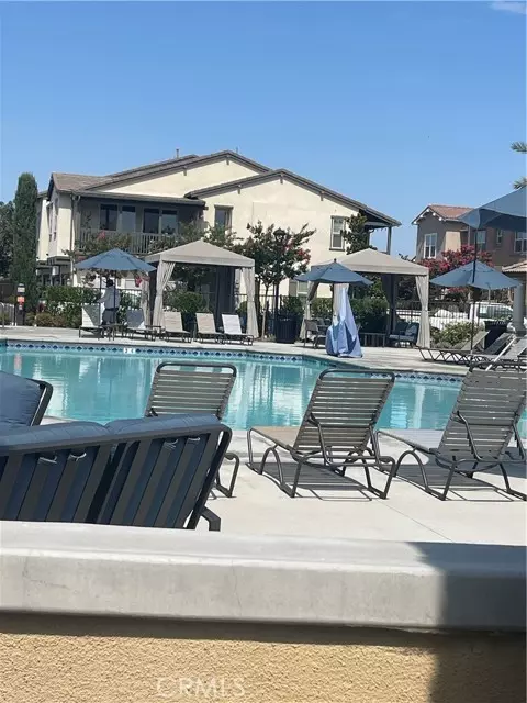 Eastvale, CA 92880,7070 Montecito Lane