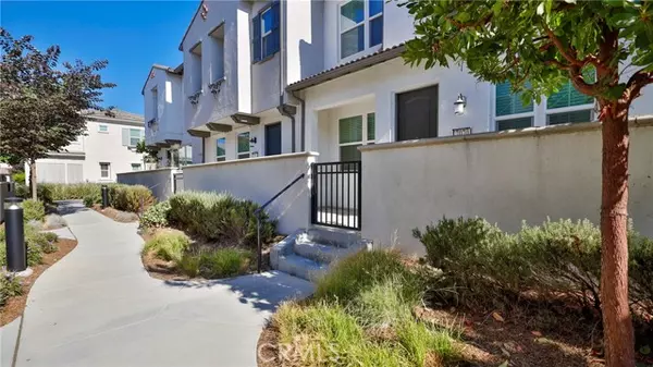 7070 Montecito Lane, Eastvale, CA 92880
