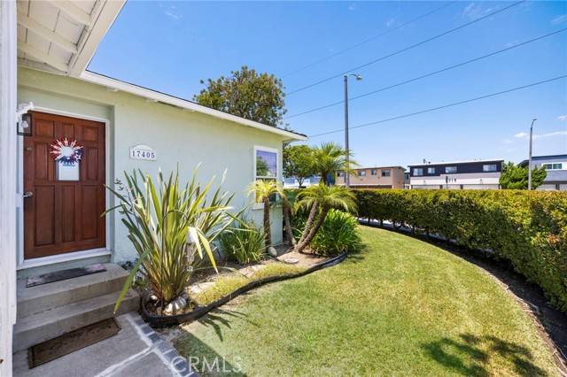 Torrance, CA 90504,17405 Kornblum Avenue