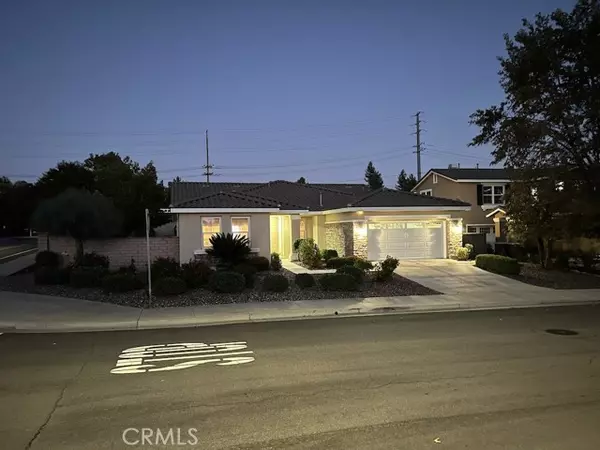 39236 Shree Road, Temecula, CA 92591