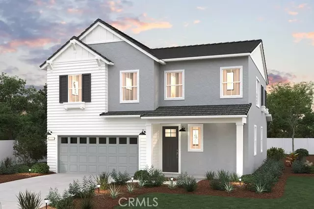Menifee, CA 92585,26570 Bonneau Lane