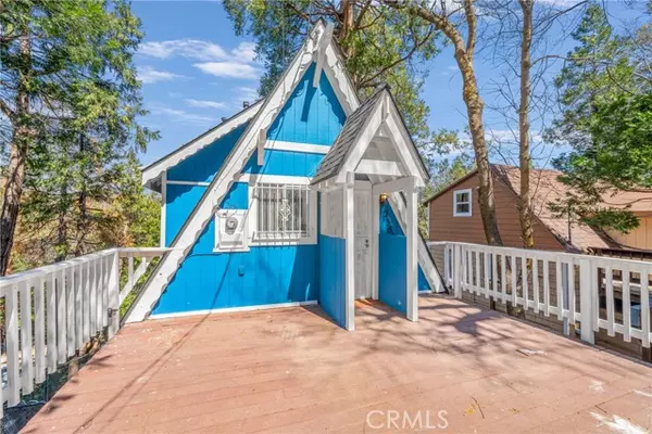 Crestline, CA 92325,23884 Bowl Road