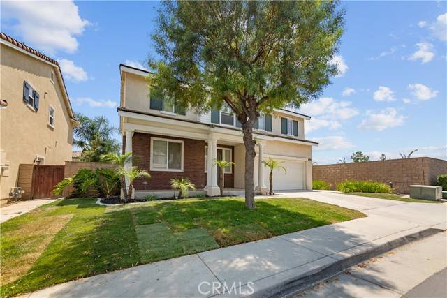 Murrieta, CA 92563,28341 Bruning Street