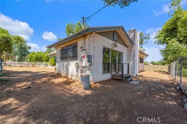 Perris, CA 92570,23930 Marshall Street