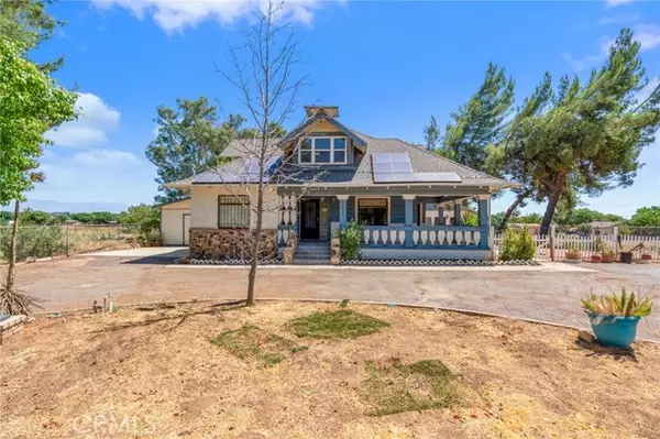 Perris, CA 92570,23930 Marshall Street