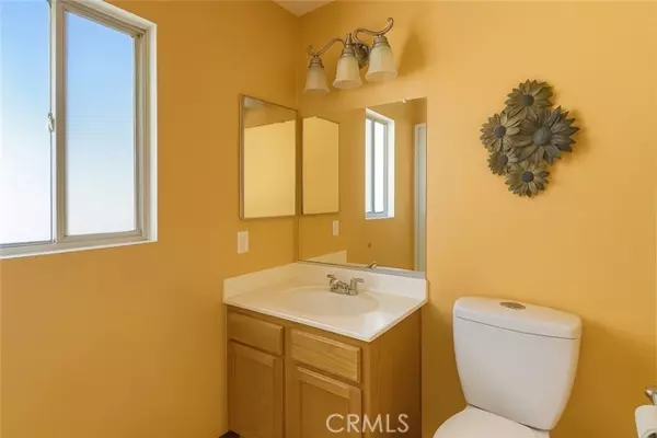 La Puente, CA 91744,17003 Abell Ct.