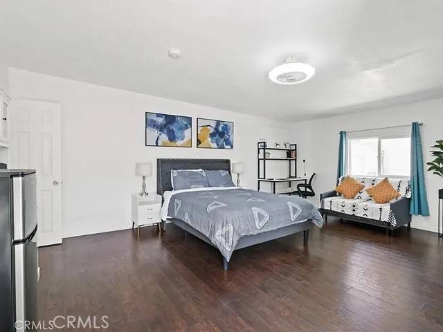 12137 Emery Street #B, El Monte, CA 91732