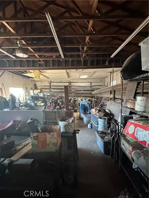 Pomona, CA 91766,1293 W 2nd Street