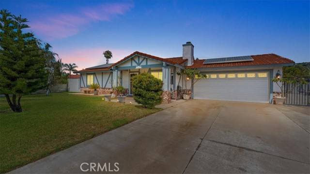 18432 Mindanao Street, Bloomington, CA 92316