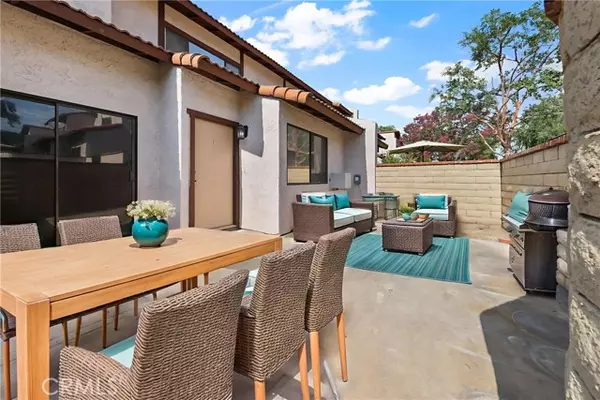 Upland, CA 91786,910 N Redding Way #F