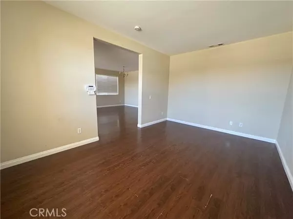 Hesperia, CA 92344,13352 Pleasant View Avenue