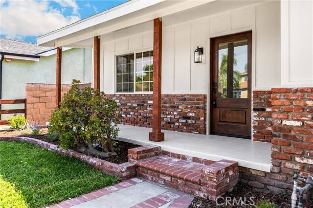 Burbank, CA 91505,631 N Kenwood Street