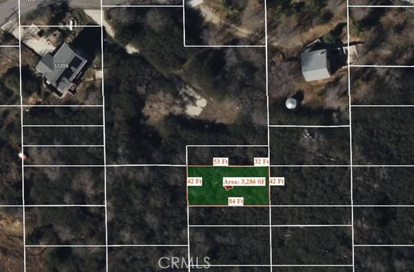 0 Iron Springs Way, Julian, CA 92036