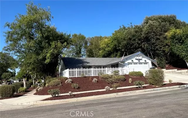 Fullerton, CA 92831,2601 Sherwood Avenue