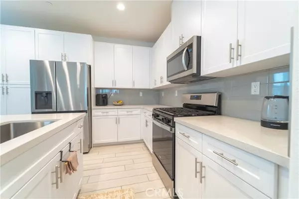 Fontana, CA 92336,16040 Parkhouse Drive #1