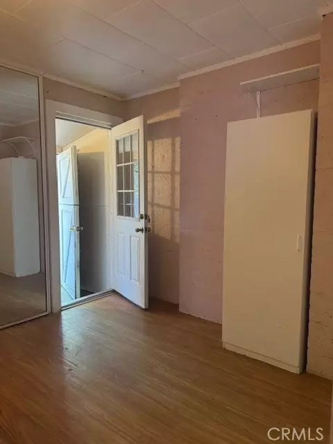 Crestline, CA 92325,418 Forest Lane